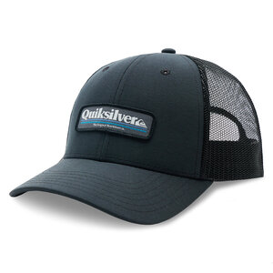 Image of Cap Quiksilver - AQYHA05230 KVJ0