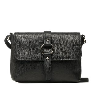 Borsetta Creole - K11334 Nero