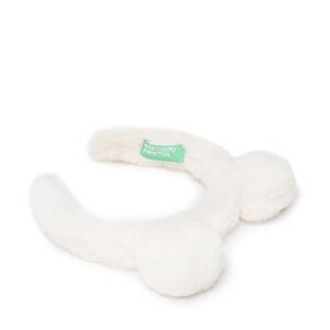Cerchietto per capelli United Colors Of Benetton - Accessori per calzature