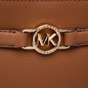 

СумкаMICHAEL Michael Kors, Коричневий