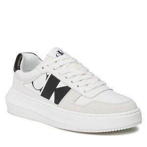 Sneakersy CALVIN KLEIN JEANS