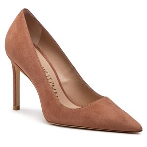 Borse a secchiello - Stuart 100 Pump SA585 Cap