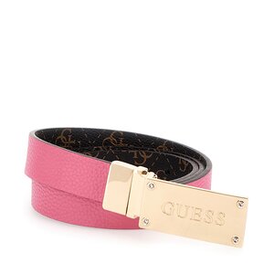 Cintura da donna Guess - Didi Belts BW7796 VIN25 BWT