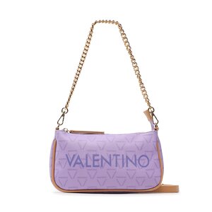 Image of Handtasche Valentino - Liuto VBS3KG30 Lilla/Multi