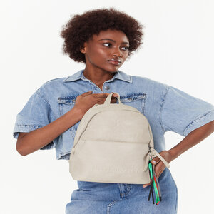 

РюкзакDesigual, Бежевий