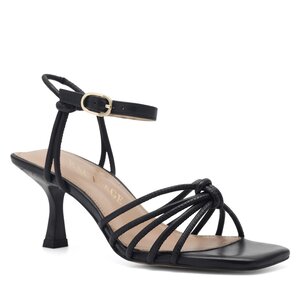 Image of Sandalen Rage Age - SAVONA-107-256 Schwarz