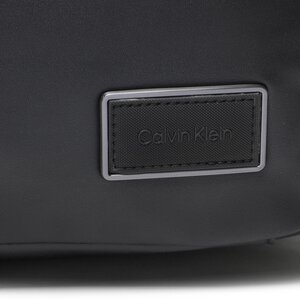 

РюкзакCalvin Klein, Чорний