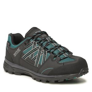 Sono troppe parole ef1360 adidas - ef1360 adidas Mallas cortas Formotion Sculpt Biker