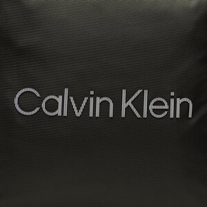 

РюкзакCalvin Klein, Зелений