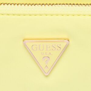 

СумкаGuess, Зелений