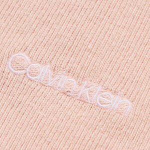 

ШальCalvin Klein, Рожевий
