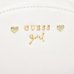 

РюкзакGuess, Коричневий