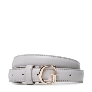 Image of Damengürtel Guess - Leie Belts BW7786 VIN20 DOV