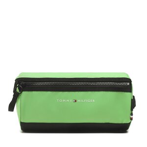 Pochette per cosmetici Tommy Hilfiger - Scarpe da uomo