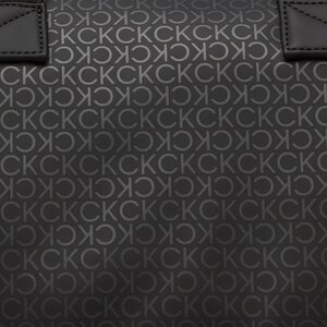 

СумкаCalvin Klein, Чорний