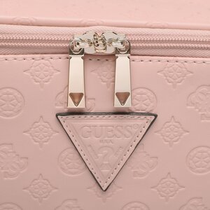 

КейсGuess, Рожевий