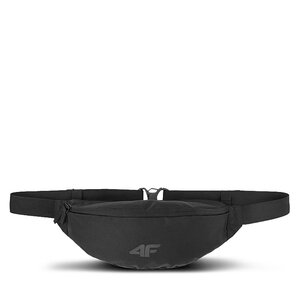 Image of Gürteltasche 4F - 4FSS23AWAIF038 20S