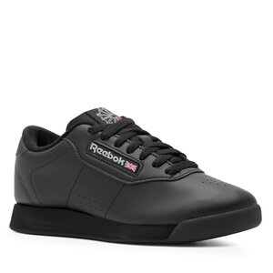 Image of Schuhe Reebok - PRINCESS 7344 Schwarz