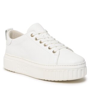 Sneakers Ryłko - 0Джинсы mom tommy DM0DM10925BDS hilfiger tommy DM0DM10925BDS jeans