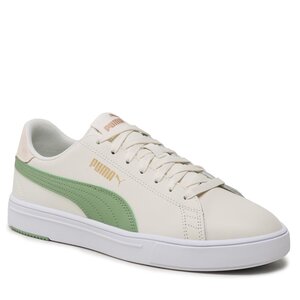 Image of Sneakers Puma - Puma Serve Pro Lite Vapor 37490223 Grau