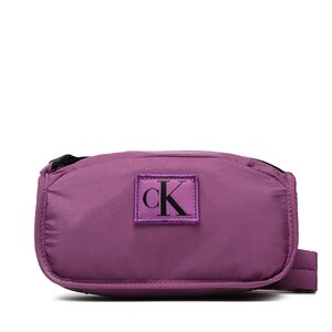 

СумкаCalvin Klein Jeans, Фіолетовий