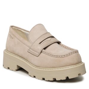 Chunky loafers Vagabond - Cosmo 2.0 5049-550-07 Sand