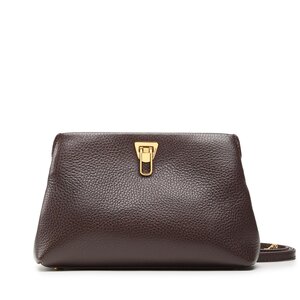 Image of Handtasche Coccinelle - N80 Coccinelle Beat Clutch E1 N80 19 02 01 Cola W66