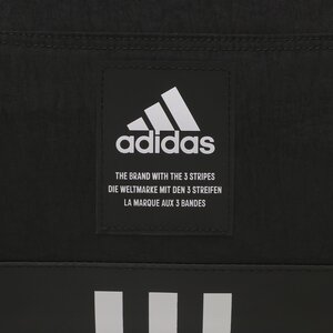 

Сумкаadidas, Чорний