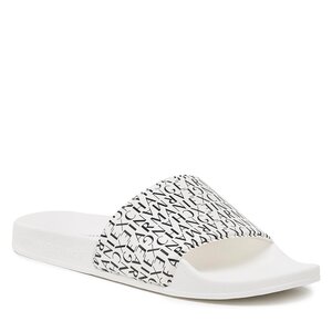 ??apky ARMANI EXCHANGE