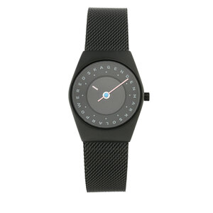 Image of Uhr Skagen - SKW3088 Black