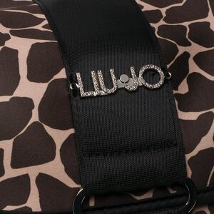 

РюкзакLiu Jo, Коричневий