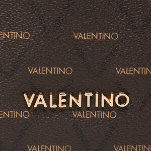 

СумкаValentino, Коричневий