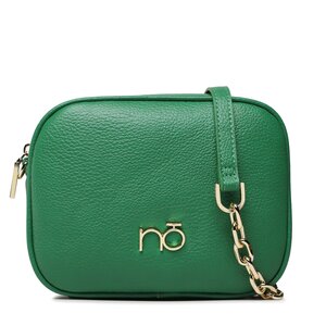 Image of Handtasche Nobo - NBAG-P0820-C008 Grün