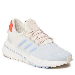 Image of Schuhe adidas - X_PLRBOOST Shoes HP3143 Blau