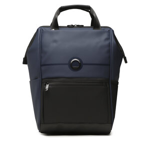 Zaino Delsey - Elliot 30S3S5EB2B Black