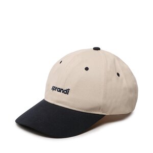 Cappellino Sprandi - 0W3-001-SS23 Navy