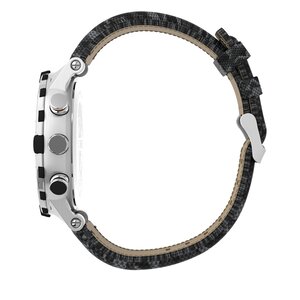 

ГодинникTimex, Сірий