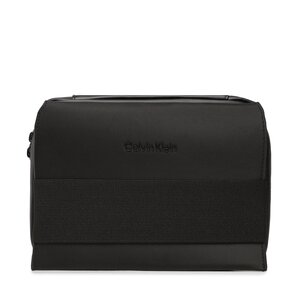 Image of Umhängetasche Calvin Klein - Ck Spw Tech Multi Func Organizer K50K510546 Ck Black BAX