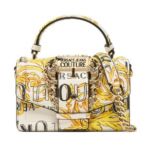 Image of Handtasche Versace Jeans Couture - 74VA4BF6 ZS597 G03