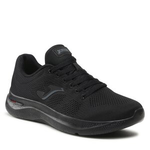 Image of Sneakers Joma - C.Corinto 2301 CCORIS2301 Black