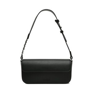 Image of Handtasche Hugo - 50488026 Black 01