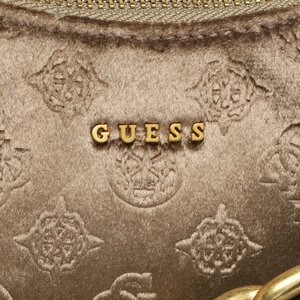 

СумкаGuess, Хакі