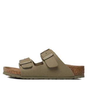 ??apky BIRKENSTOCK