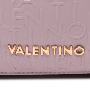 

РюкзакValentino, Фіолетовий