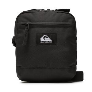 Borsellino Quiksilver - AQYBA03036 Kvj0