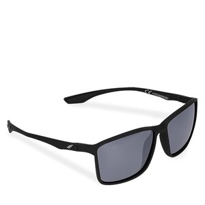 Image of Sonnenbrillen 4F - 4FSS23ASUNU017 20S