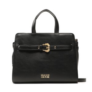 Image of Handtasche Versace Jeans Couture - 74VA4BFM ZS412 899