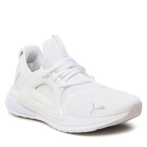 Image of Schuhe Puma - Softride Enzo Evo Nova 37791703 Weiß