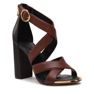 Image of Sandalen DKNY - K1321241 CF4