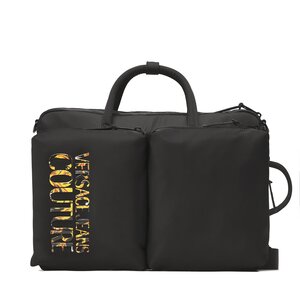 Zaino Versace Jeans Couture - 74YA4B99 ZS394 M09